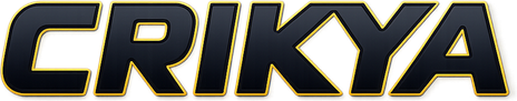 crikya